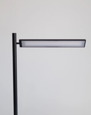 Linden Floor Lamp by Brightech