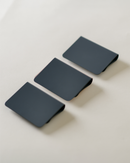 Label - Clip by SortJoy