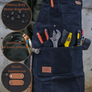 Work Apron