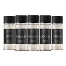 Designer Scents Discovery Set by Scentiment