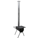 Anchor Stove - Medium