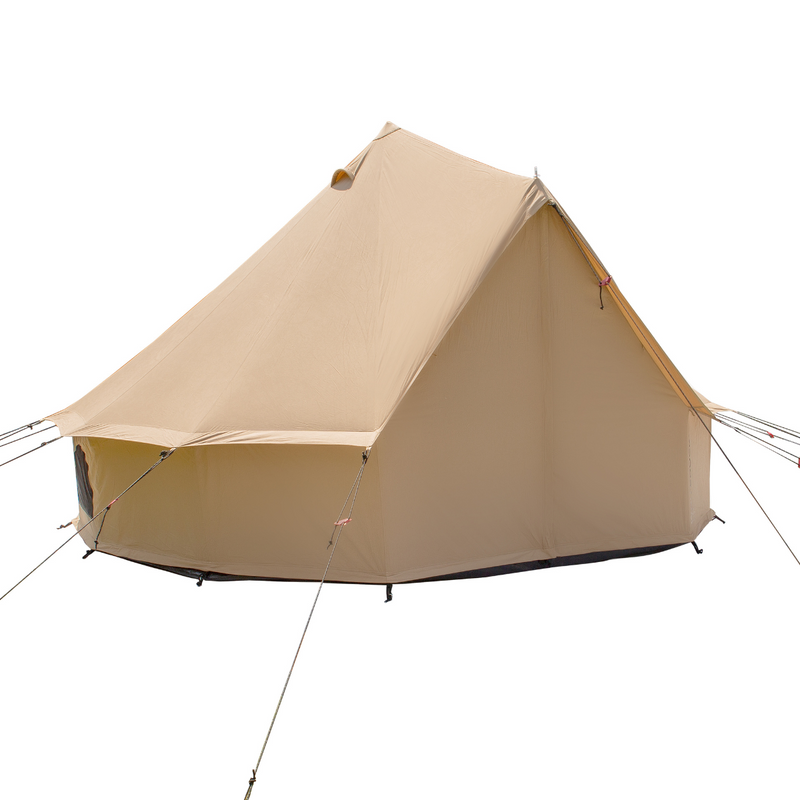 Regatta Double Wall Tent