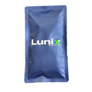 REUSABLE HOT AND COLD GEL PACK - 9*5 INCHES