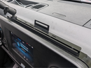 SPRINTER DASH ACCESSORIES AND PHONE MOUNTING SYSTEM by White Top Adventures
