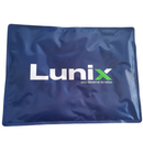 REUSABLE HOT AND COLD GEL PACK - 15.7*11.80 INCHES