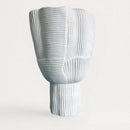 Nimbus Lantern by Interior Moderna