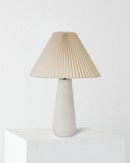 Gwen Table Lamp by Brightech