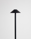 Enoki Portable Lamp by Brightech