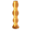 Vapor Wood Lamp