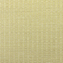 Seiryu YOUNG GRASS