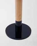 Arthur Table Lamp