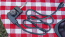 Quick Start Grill (1.0)