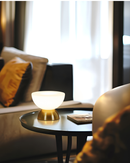 Lamina Table Lamp by Brightech