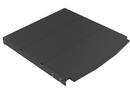 SPRINTER VAN PLATFORM BED SYSTEM