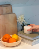 Rhea Portable Lamp