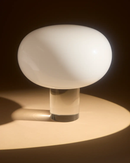Callisto Table Lamp by Brightech