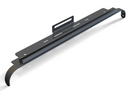 SPRINTER DASH ACCESSORIES AND PHONE MOUNTING SYSTEM by White Top Adventures