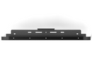 SPRINTER DASH ACCESSORIES AND PHONE MOUNTING SYSTEM by White Top Adventures