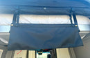 Off-Grid Organizer: Trail Series by Overland Gear Guy