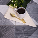 Gray 6x6 Matte Square Porcelain Tile (20 pack, 5.868 sq ft/case)