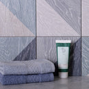 Blue 6x6 Matte Square Porcelain Tile (20 pack, 5.868 sq ft/case)
