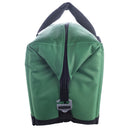 24 Pack Original Nylon Soft Side Cooler