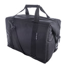 24 Pack Original Nylon Soft Side Cooler