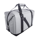 24 Pack Original Nylon Soft Side Cooler