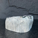 Uruguayan Amethyst Geode Cave With Stand