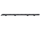TRANSIT VAN 148" HIGH ROOF EXT STRATA ROOF RACK