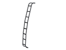 TRANSIT MID ROOF SIDE LADDER