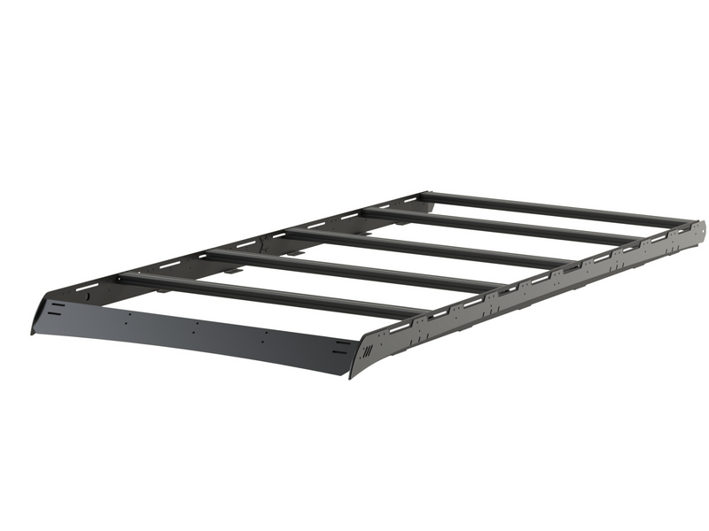 SPRINTER 144" HIGH ROOF STRATA ROOF RACK