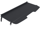 SPRINTER HEADLINER SHELF INCLUDES CURTAIN ROD AND LINER 2019+