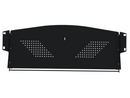 FORD TRANSIT HEADLINER SHELF 3.0 CURTAIN ROD AND LINER - FITS MID AND HIGH ROOF VANS 2014+