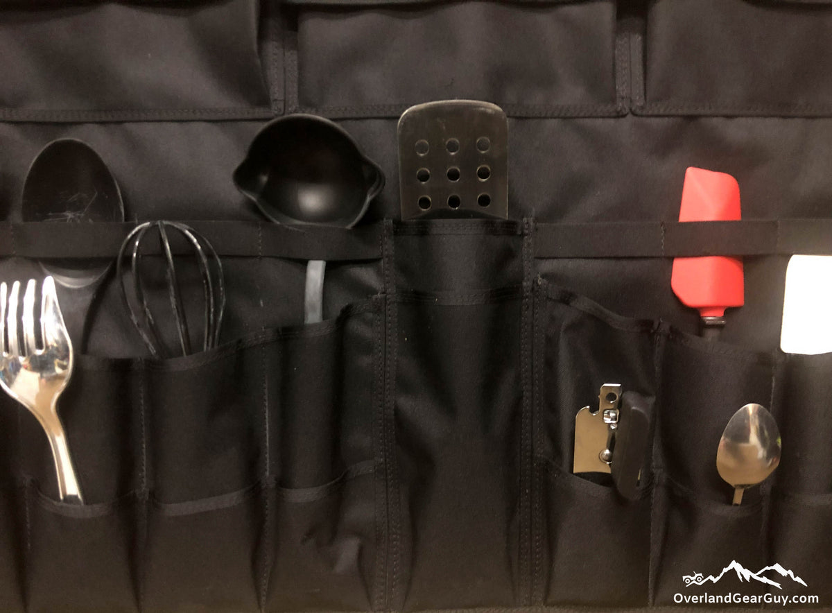 Utensil Organizer, photo 8 of 12