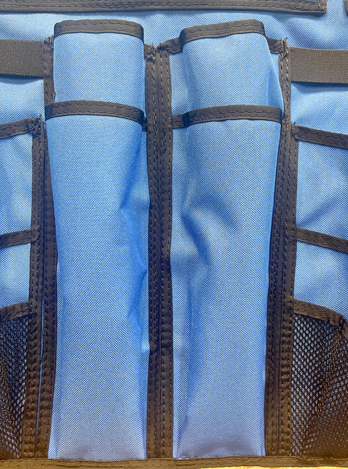 Utensil Organizer, photo 12 of 12