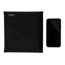 Utility Faraday Bag Non-Window Kit by OffGrid
