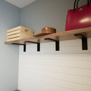 The Original™ Regular Wood Shelf Bracket