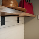 The Original™ Regular Wood Shelf Bracket