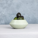 Utopia Bowl