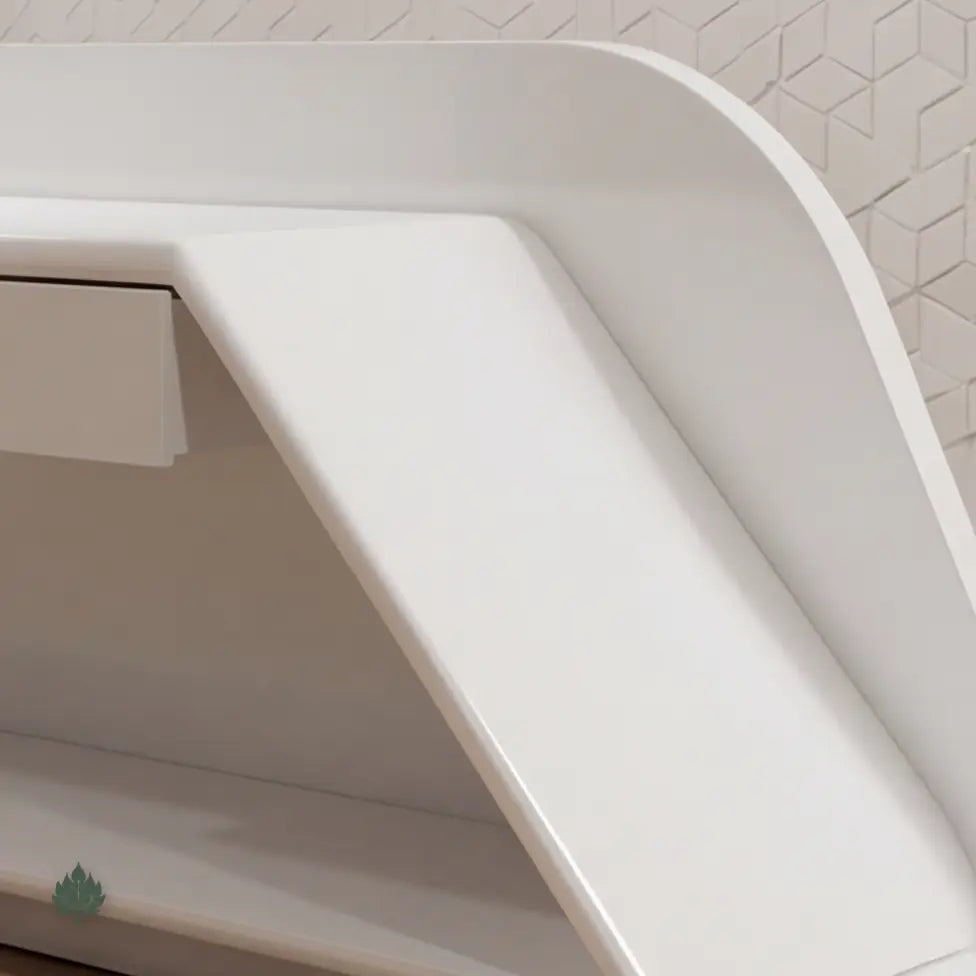 Auden · Front Reception Desk, photo 11 of 16