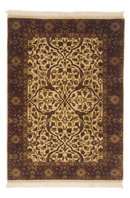 IndoFarahan ivo/rst 2x3
