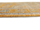 Afghan Bazaar (10' Runner)