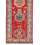 Super Kazak (10' Runner)