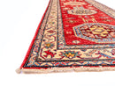 Super Kazak (10' Runner)