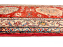 Super Kazak (10' Runner)