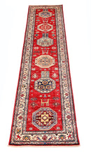 Super Kazak (10' Runner)
