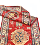 Super Kazak (10' Runner)