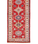 Super Kazak (13' Runner)
