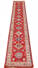 Super Kazak (13' Runner)